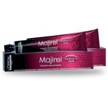 L'OREAL - MAJIREL_Majirel 7.33 50ml_Cosmetic World